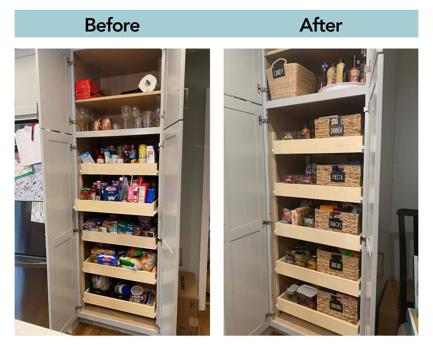 Lexington Pantry Organization Before and After.jpg