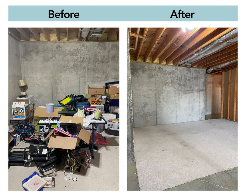 Lexington Kentucky Organizer.jpg