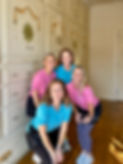 middle section pic.jpg