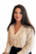 kanabeeva.jpeg