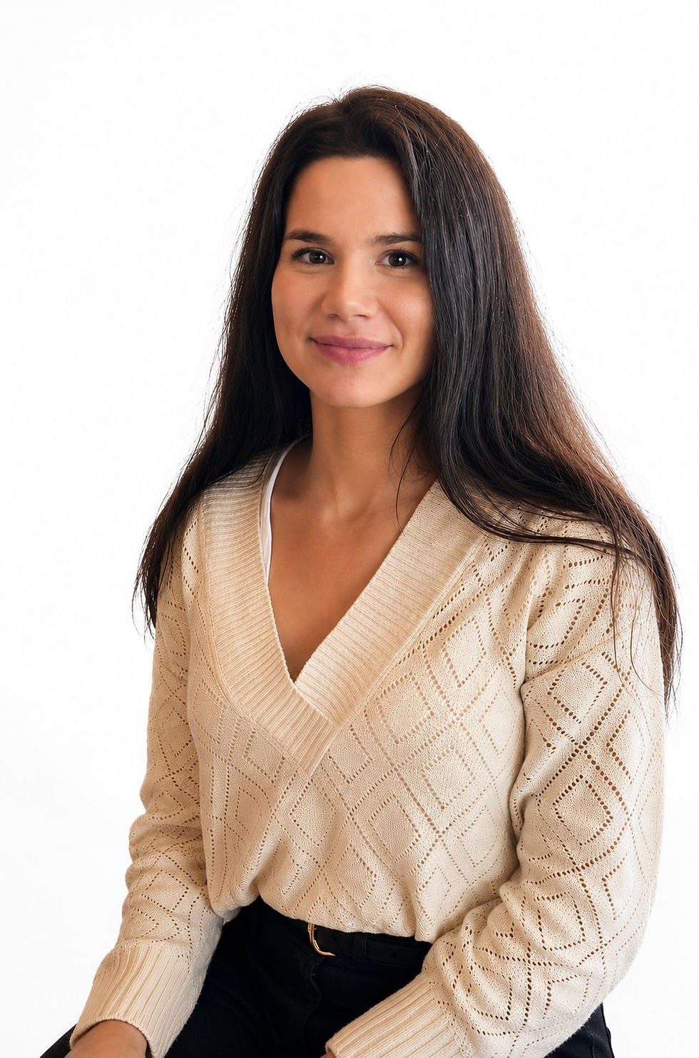 kanabeeva.jpeg