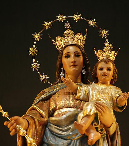 articulos-224018.jpg