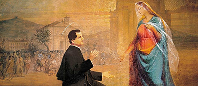 FMA-don-bosco-maria-ausiliatrice-1030x45