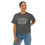 Thumbnail: Women's Boxy Tee