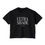 Thumbnail: Comfort Colors Women's Boxy Tee