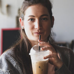 PYEONGTAEK COFFEE SHOPS