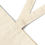 Thumbnail: Cotton Canvas Tote Bag