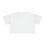 Thumbnail: Women's Crop Tee