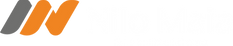 nIlo Maia.png