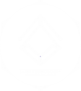 Logotipo Lamp