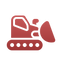 014-bulldozer.png