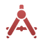 020-compass.png