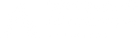Logo RDA Negativa.png