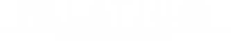 Logo Palatium Alta.png