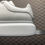 Miniatura: Alexander McQueen “sneaker White”