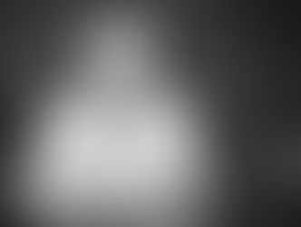 Caring for an Alzheimer's patient