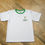 Miniatura: Camiseta Manga Curta - Colégio da Villa