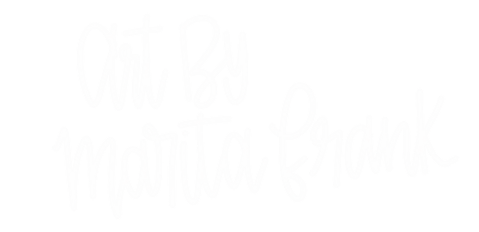 Untitled_Artwork.png