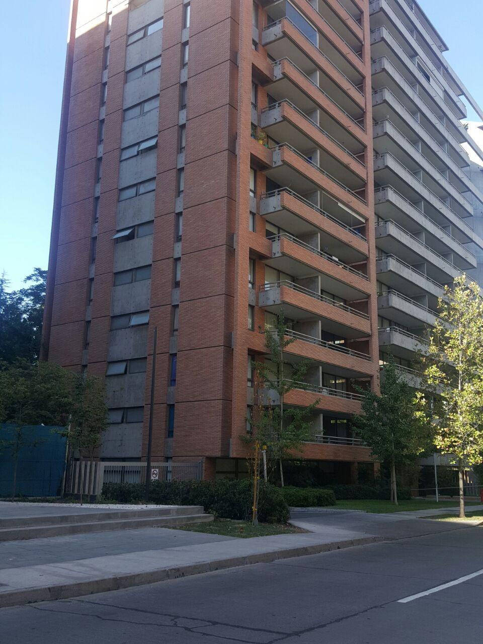 Edificio Hamlet.jpg
