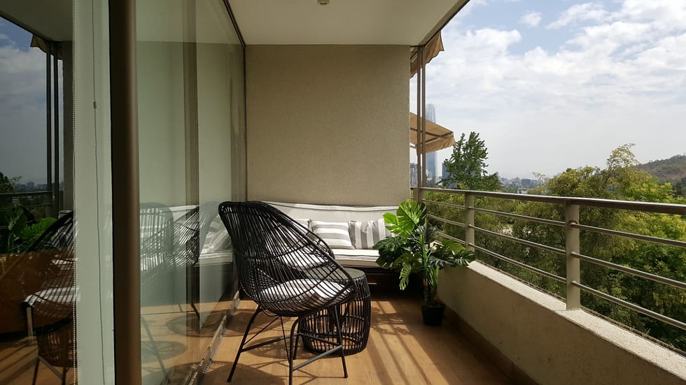 Aurelio terraza 2.jpg