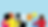 download.png