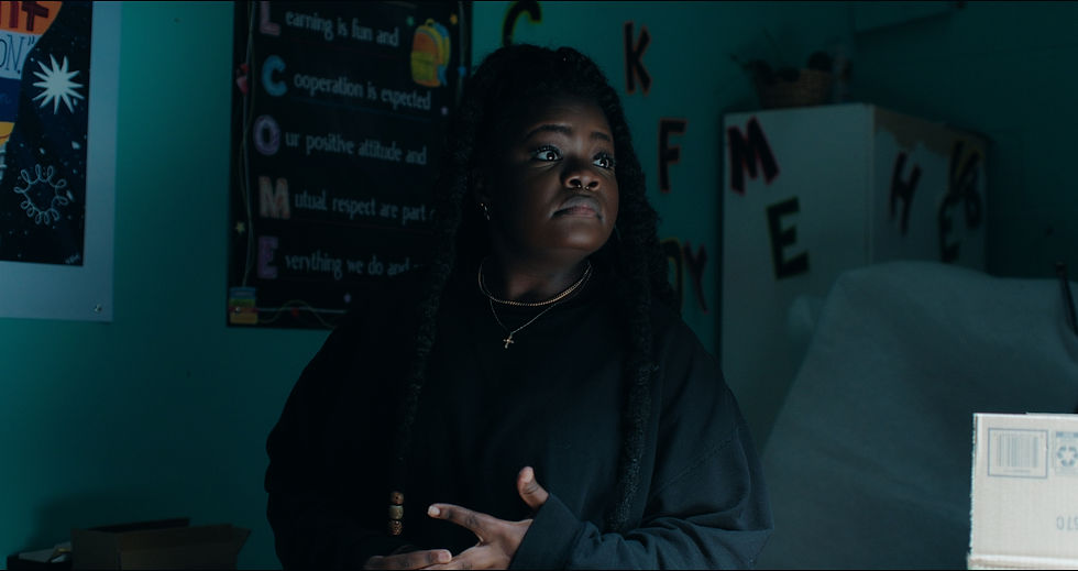 TLG Stills 25