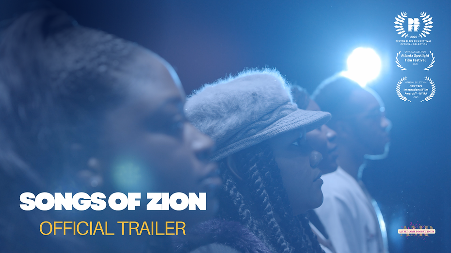 SONGS OF ZION-2.png