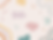 Your paragraph text (4).png