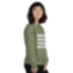 Thumbnail: CUDDLE Crewneck