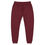 Thumbnail: BTDR Unisex fleece sweatpants