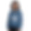 Thumbnail: CUDDLE Crewneck