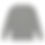 Thumbnail: Garment-dyed heavyweight long-sleeve shirt