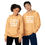 Thumbnail: CUDDLE hoodie