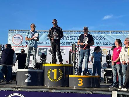 Romain Champion 2.jpg