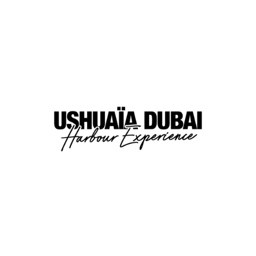 ushuaia logo.png