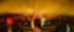 DSB2079_NielsDeVries.webp