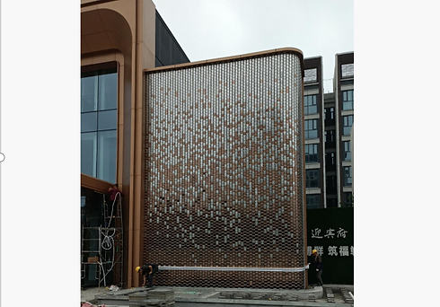 QQ20260602-113001.png