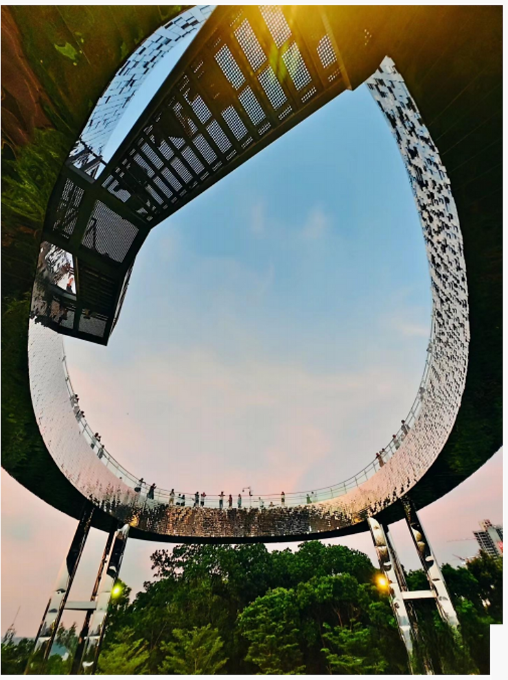 QQ20260602-103541.png