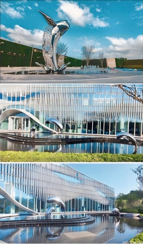 QQ20260603-160846.png