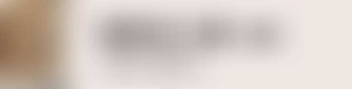 Xiyuan Case|How Curves Give Educational Space Function and Art Double Depth of Field.html.txt1112223