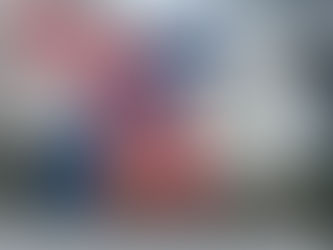 "From Concept to Skyline"