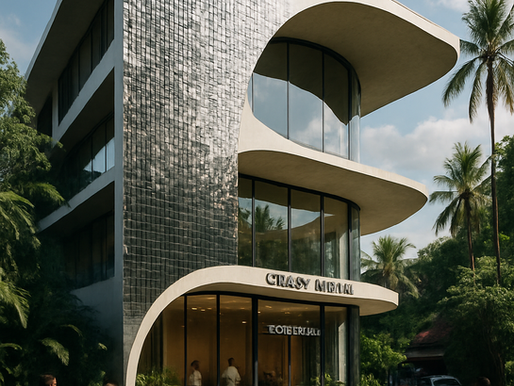 The Cultural History of Moving Architecture