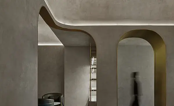 vermilion-zhou-design-group-green-massage-wellness-centres-archello_1597725764_1074 (1) [1