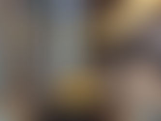 4000 hotpot Four Thousand Highlands Hot Pot RestaurantIn order to present the parallel reflection