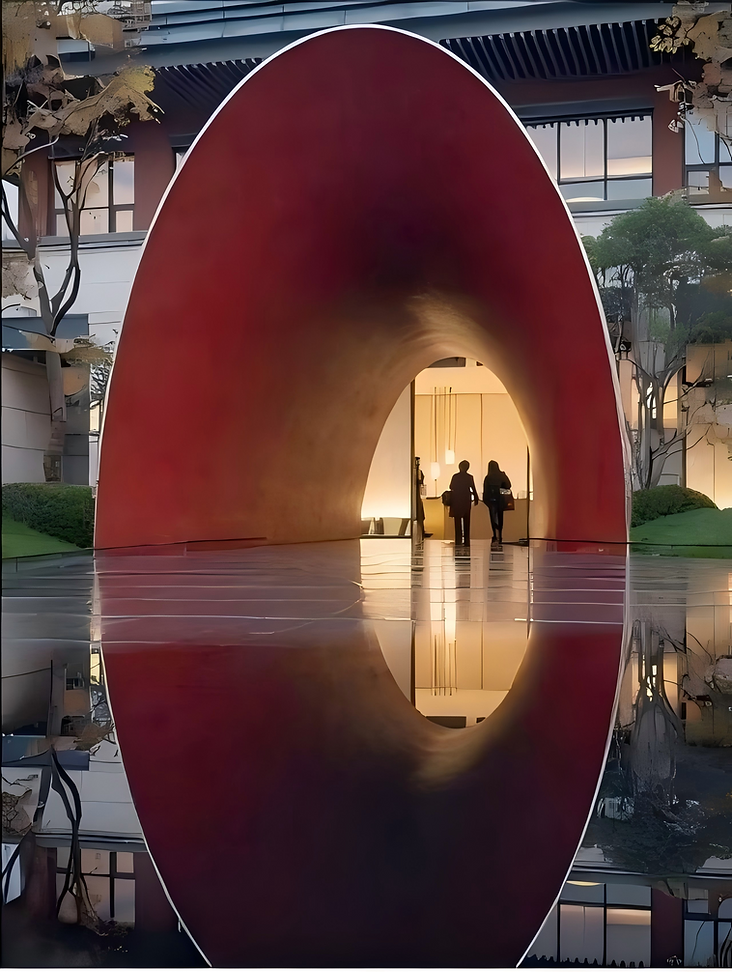 QQ20260603-142148.png
