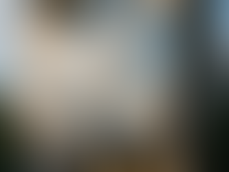 Kinetic Facades as Climate Repair Tools