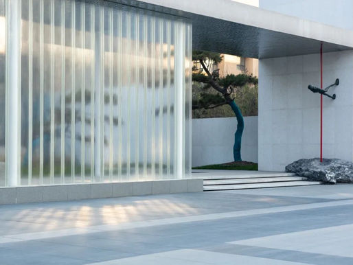 "Zhuan", "Poetry" and "City".html.txt111222333aaabbbaaaReconstruct the ancient cultural spirit with