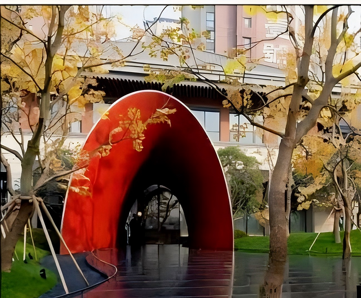 QQ20260603-142130.png