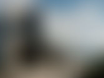 CRAZY METAL Portfolio: Transforming Global Landmarks