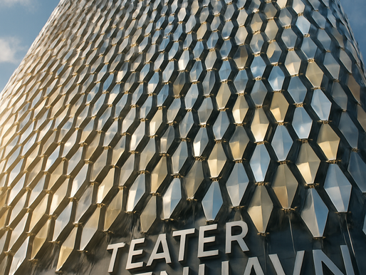 Smart Maintenance: Reducing Lifetime Costs